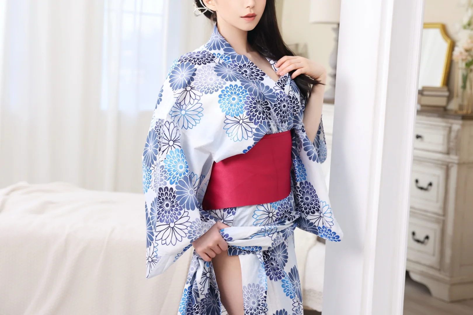 倉永 美咲の写真