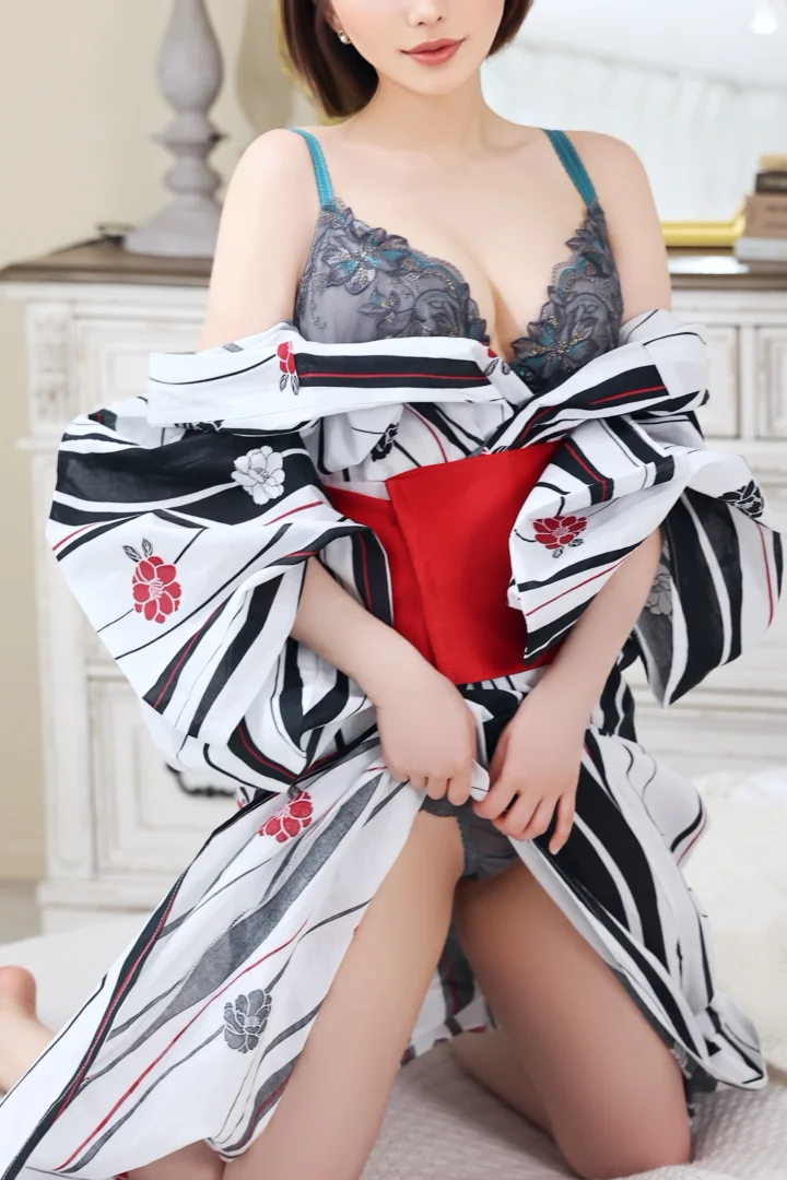 キャスト写真