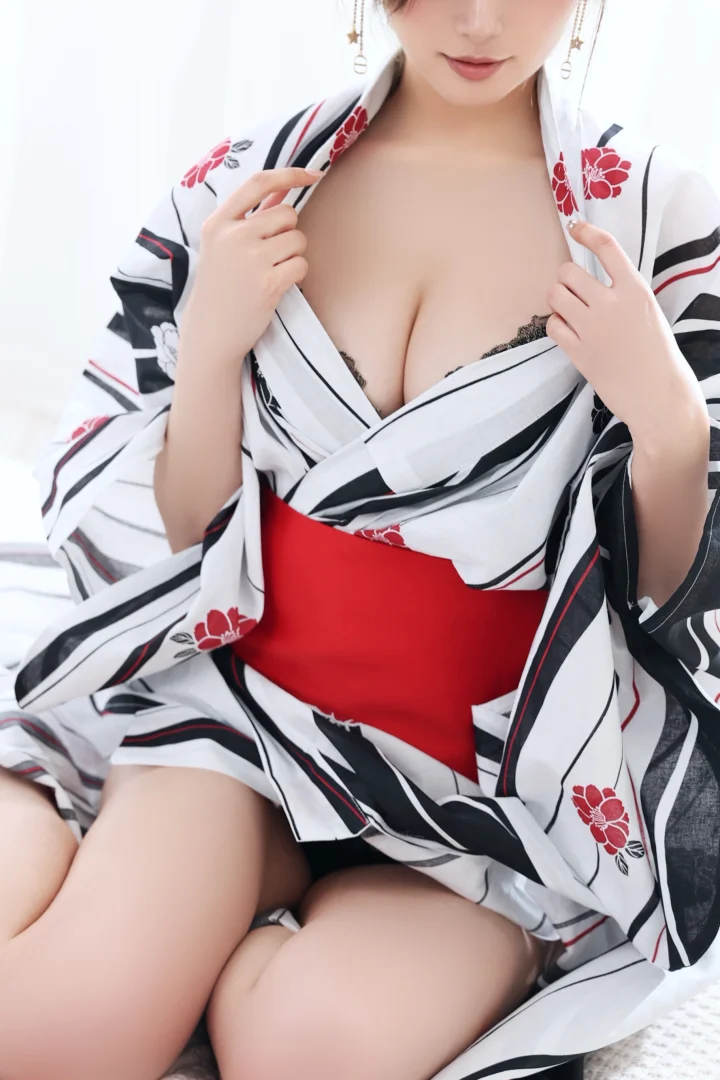 キャスト写真