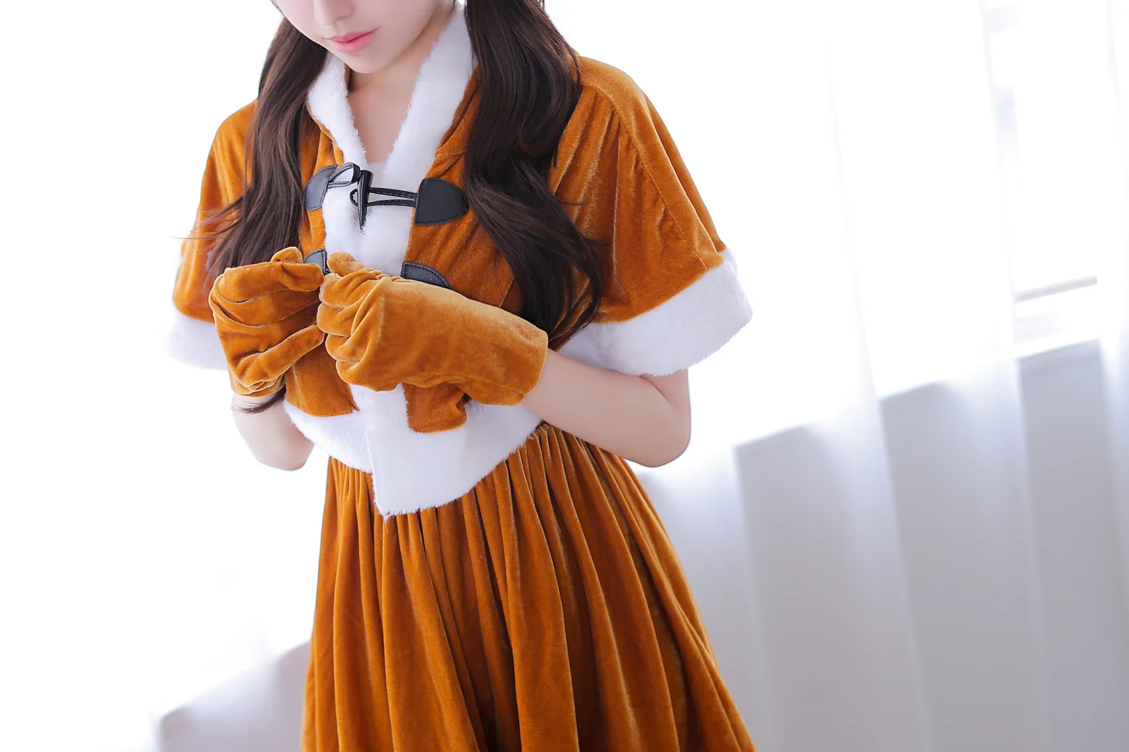 広瀬 ねいろの写真