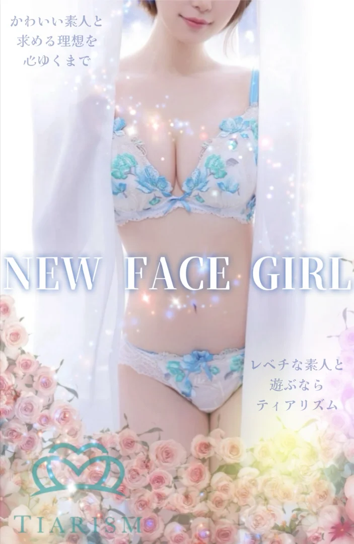 キャスト写真
