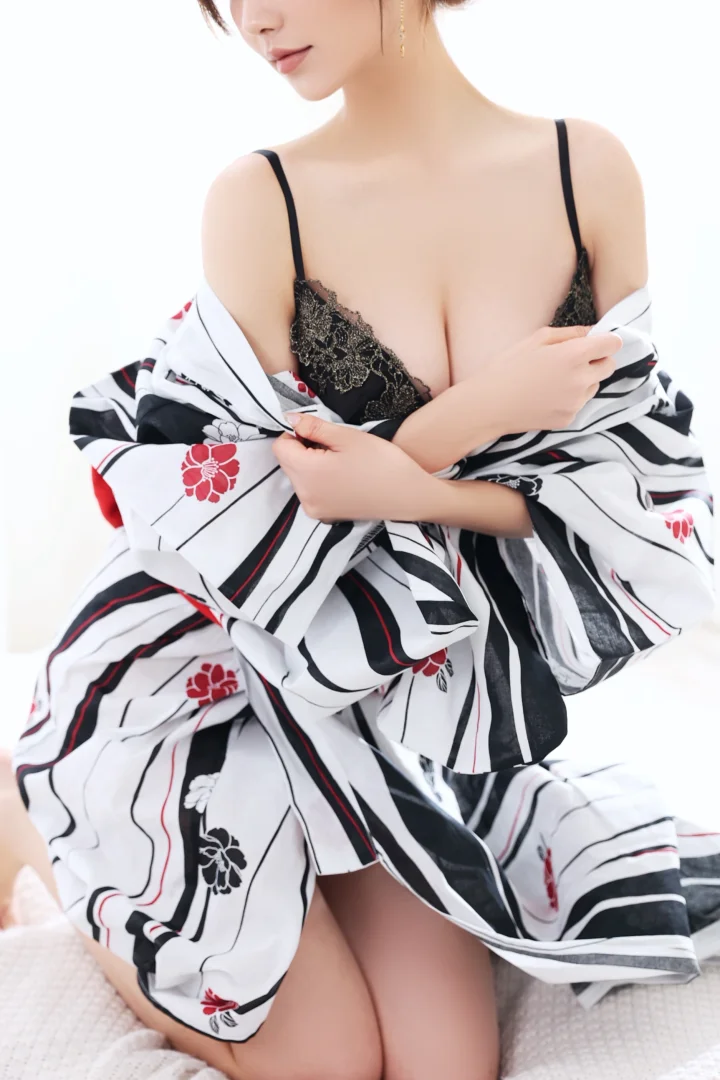 キャスト写真