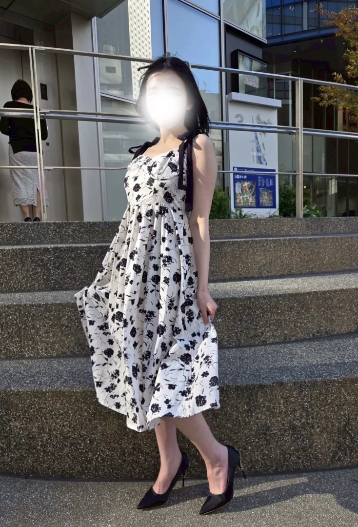 THE・LIVE - 美女コレクション -