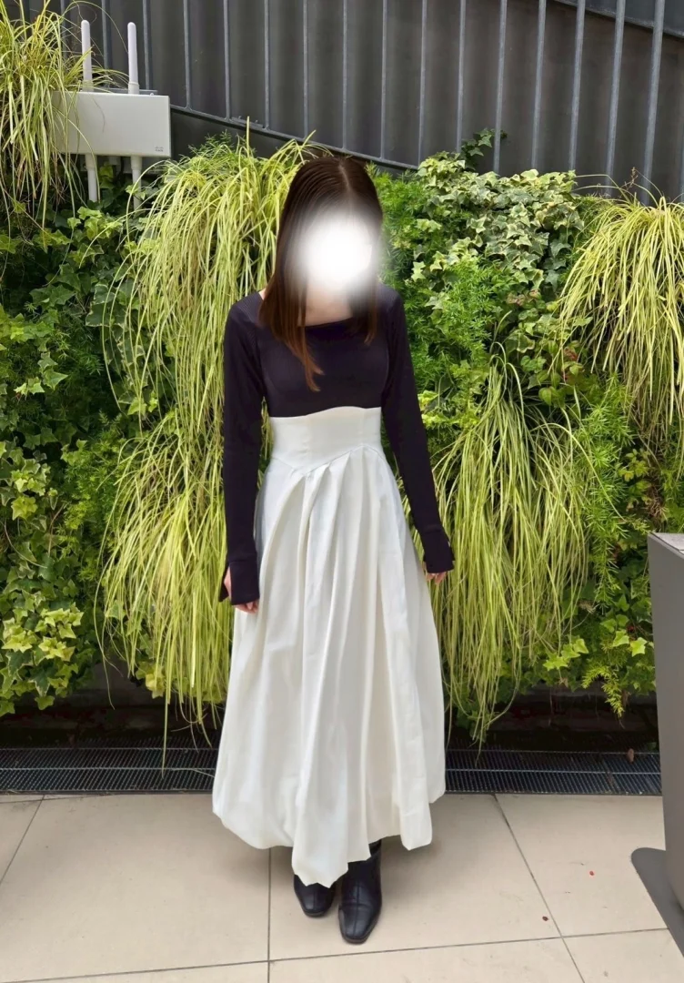 THE・LIVE - 美女コレクション -