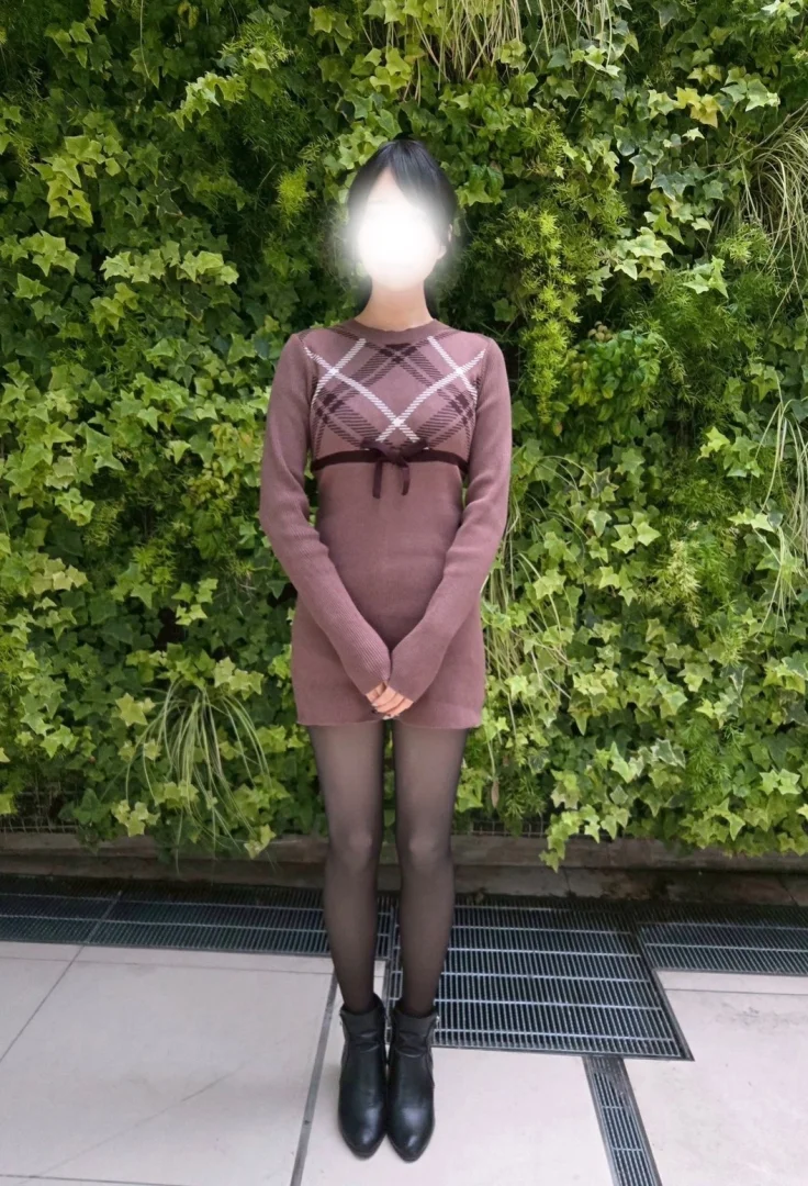 THE・LIVE - 美女コレクション -