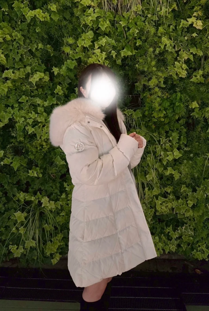 THE・LIVE - 面接速報 -