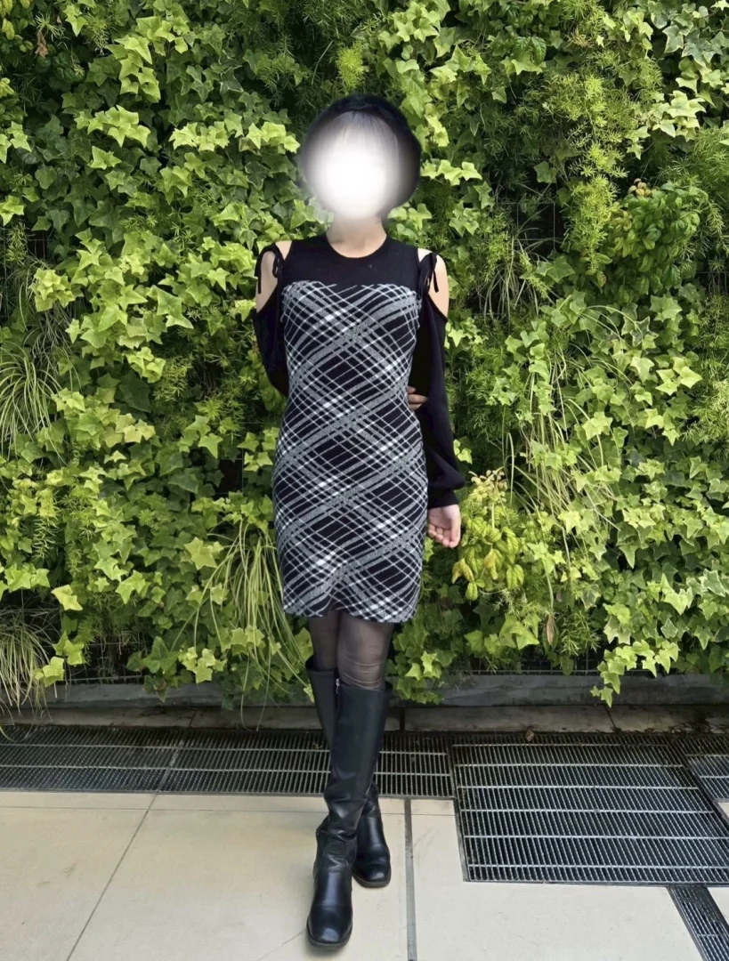 THE・LIVE - 美女コレクション -