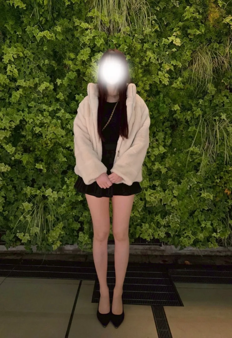 THE・LIVE - 美女コレクション -