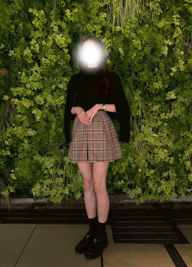 THE・LIVE - 美女コレクション -