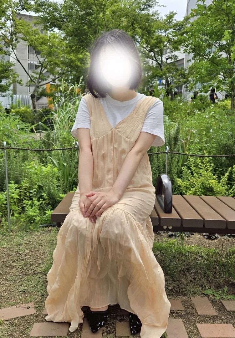 THE・LIVE - 美女コレクション -