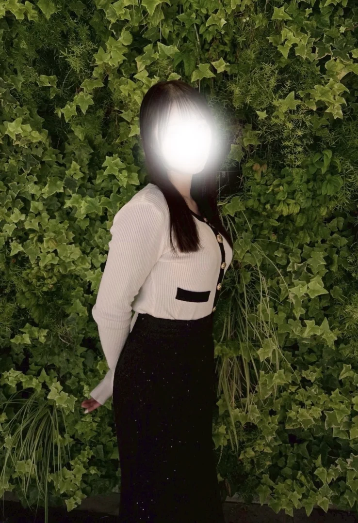 THE・LIVE - 美女コレクション -