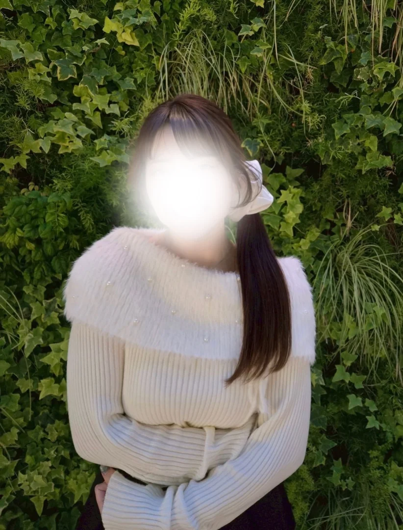 THE・LIVE - 美女コレクション -