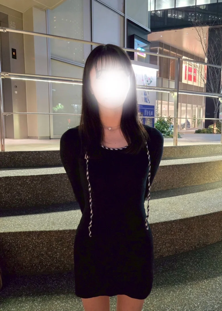 THE・LIVE - 美女コレクション -