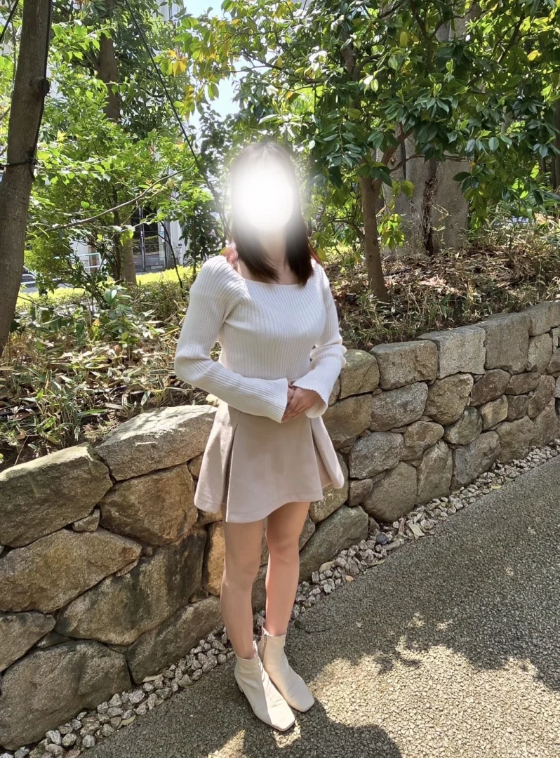 松田 聖蘭
