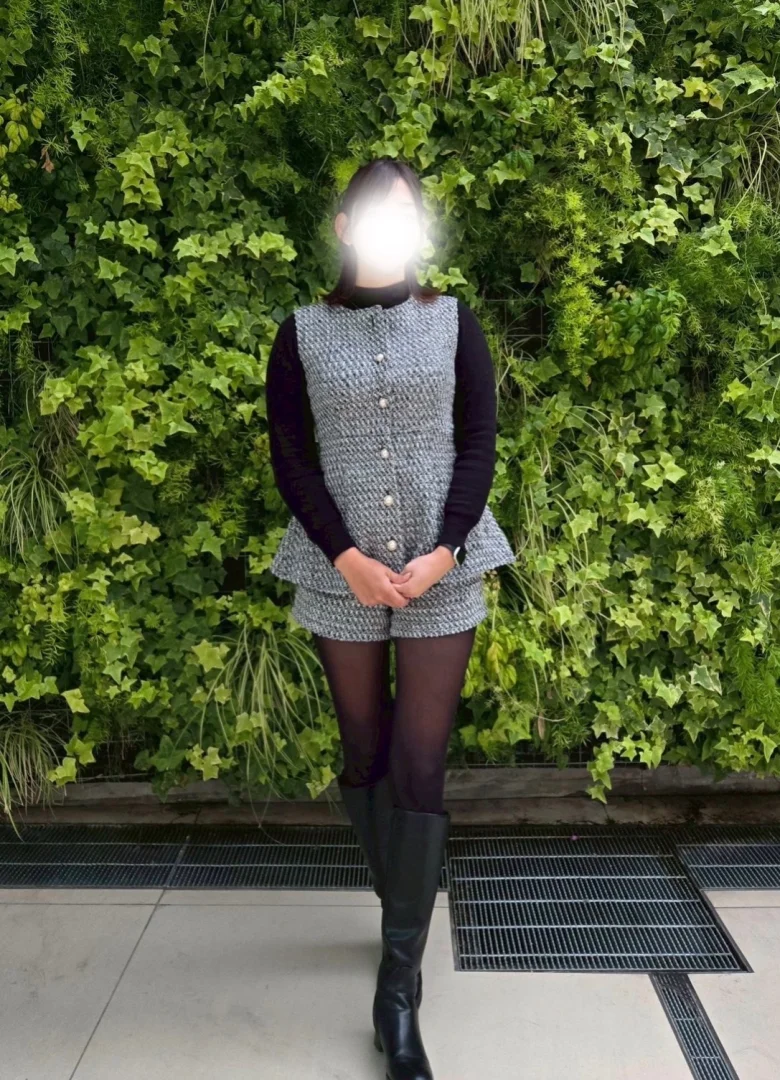 THE・LIVE - 美女コレクション -