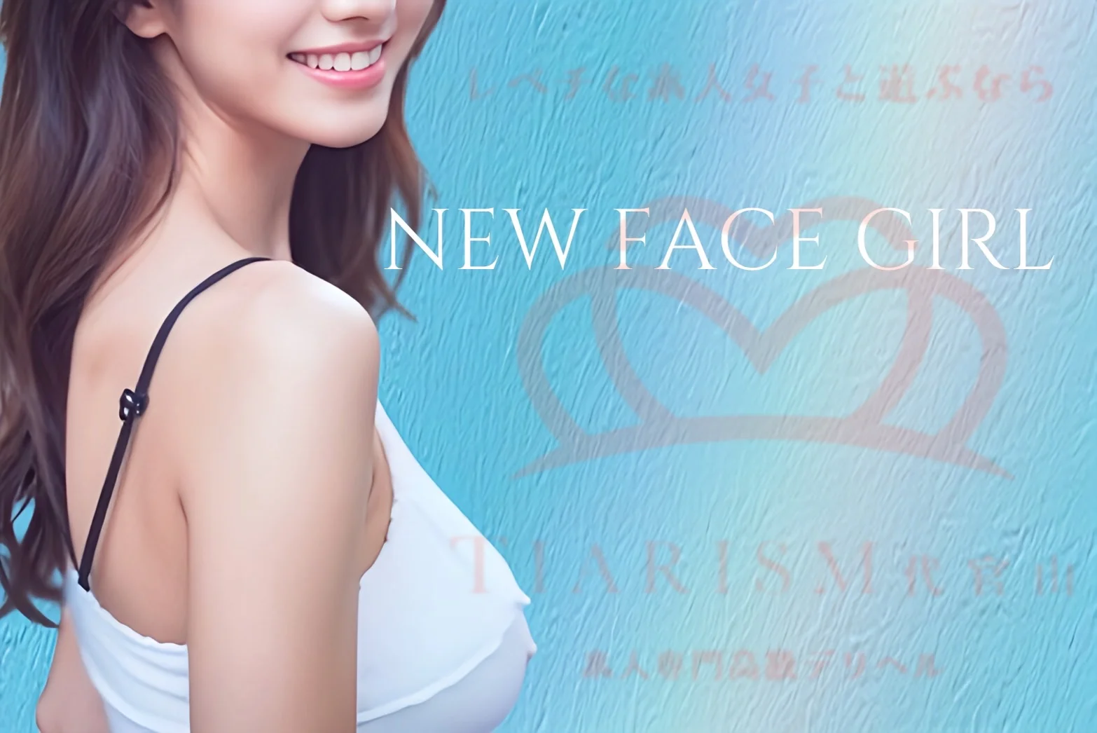 そして睡眠へ・・・