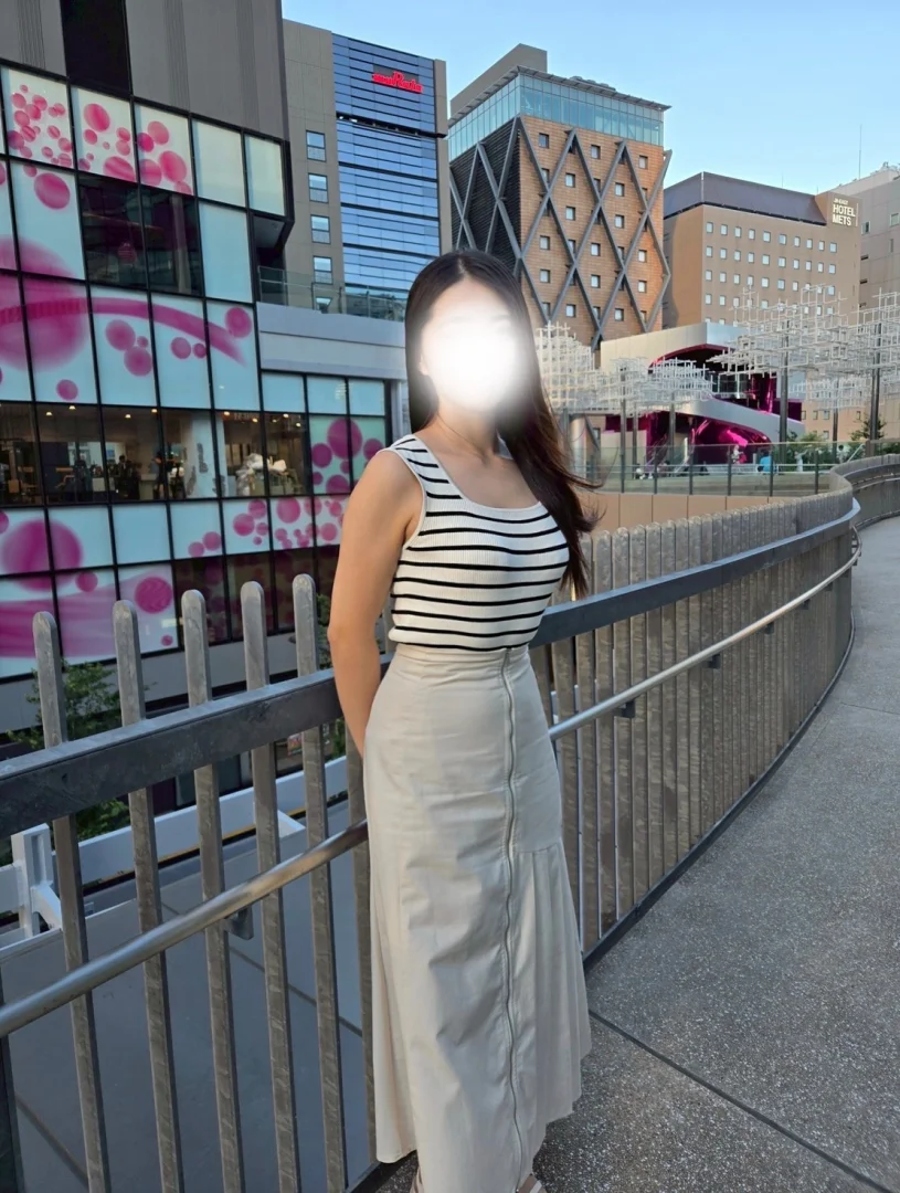 THE・LIVE - 美女コレクション -