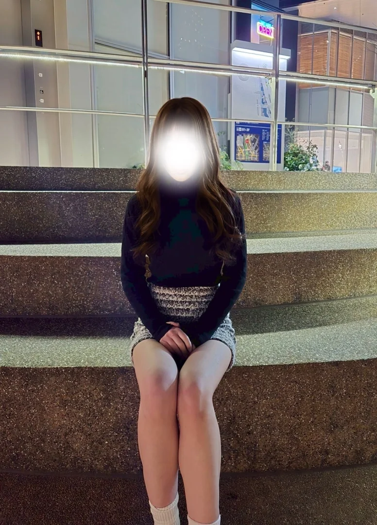 THE・LIVE - 美女コレクション -