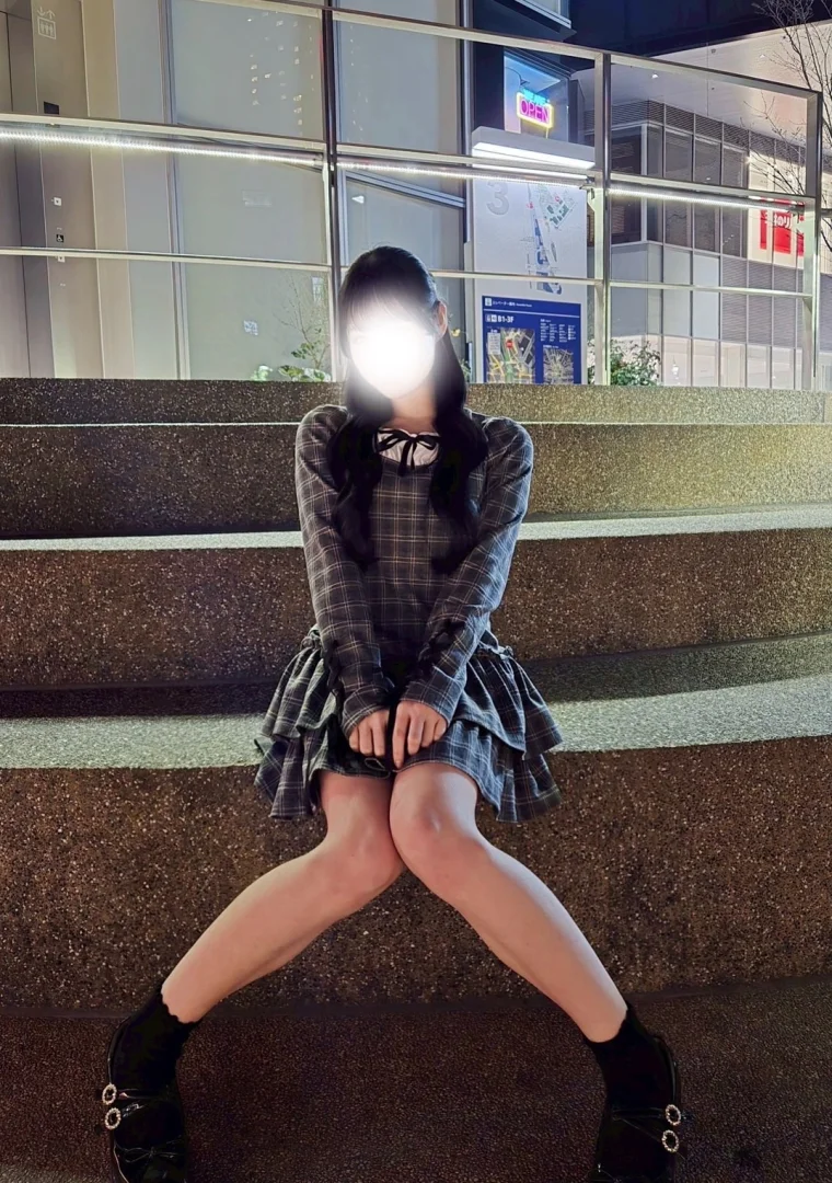 THE・LIVE - 美女コレクション -