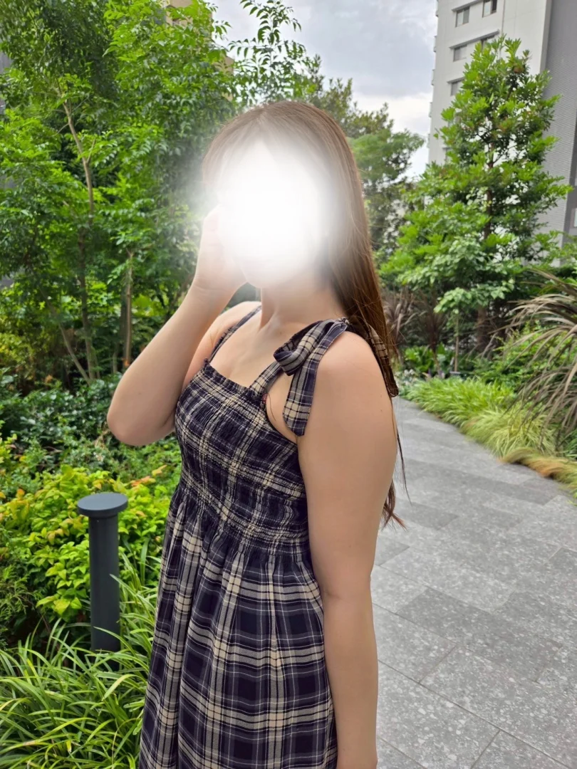 新川 立夏