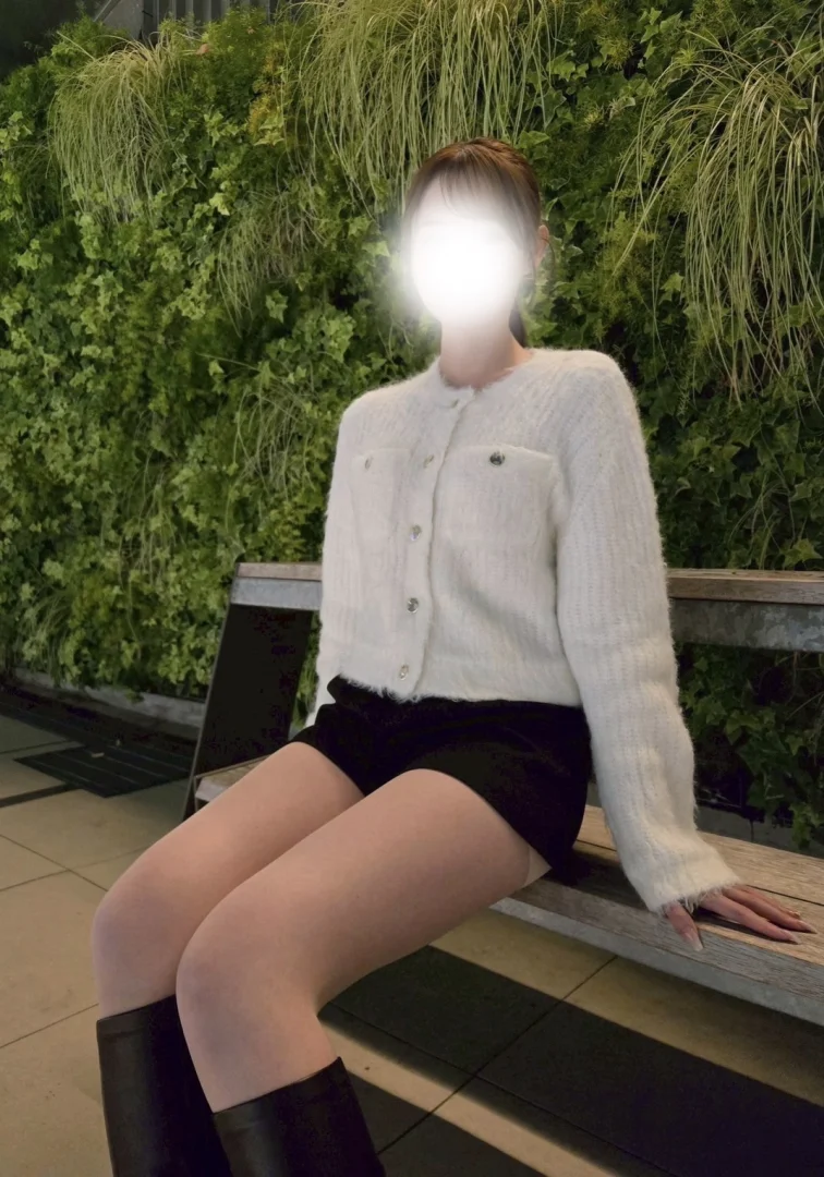 THE・LIVE - 美女コレクション -